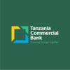 Tanzania-Commercial-Bank- TCB_609.png